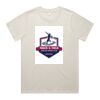 WO'S CLASSIC TEE Thumbnail