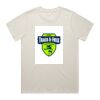 WO'S CLASSIC TEE Thumbnail