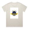 WO'S CLASSIC TEE Thumbnail