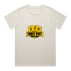 WO'S CLASSIC TEE Thumbnail