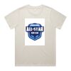 WO'S CLASSIC TEE Thumbnail