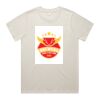 WO'S CLASSIC TEE Thumbnail