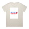 WO'S CLASSIC TEE Thumbnail