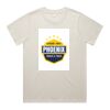 WO'S CLASSIC TEE Thumbnail