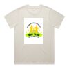 WO'S CLASSIC TEE Thumbnail