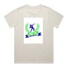 WO'S CLASSIC TEE Thumbnail