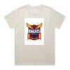 WO'S CLASSIC TEE Thumbnail