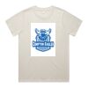 WO'S CLASSIC TEE Thumbnail