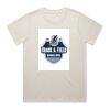 WO'S CLASSIC TEE Thumbnail