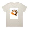 WO'S CLASSIC TEE Thumbnail