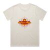 WO'S CLASSIC TEE Thumbnail