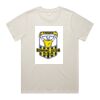WO'S CLASSIC TEE Thumbnail