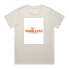WO'S CLASSIC TEE Thumbnail