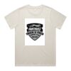 WO'S CLASSIC TEE Thumbnail