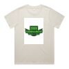 WO'S CLASSIC TEE Thumbnail
