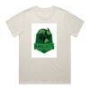 WO'S CLASSIC TEE Thumbnail
