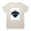 WO'S CLASSIC TEE Thumbnail