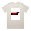 WO'S CLASSIC TEE Thumbnail