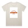 WO'S CLASSIC TEE Thumbnail