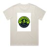 WO'S CLASSIC TEE Thumbnail