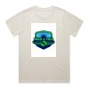 WO'S CLASSIC TEE Thumbnail