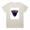 WO'S CLASSIC TEE Thumbnail