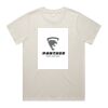 WO'S CLASSIC TEE Thumbnail