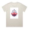 WO'S CLASSIC TEE Thumbnail
