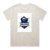 WO'S CLASSIC TEE Thumbnail