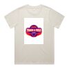 WO'S CLASSIC TEE Thumbnail