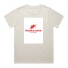 WO'S CLASSIC TEE Thumbnail