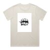 WO'S CLASSIC TEE Thumbnail