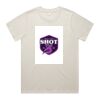 WO'S CLASSIC TEE Thumbnail