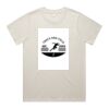WO'S CLASSIC TEE Thumbnail