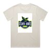 WO'S CLASSIC TEE Thumbnail