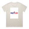 WO'S CLASSIC TEE Thumbnail