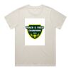 WO'S CLASSIC TEE Thumbnail