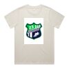 WO'S CLASSIC TEE Thumbnail