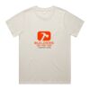 WO'S CLASSIC TEE Thumbnail