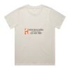 WO'S CLASSIC TEE Thumbnail