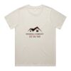 WO'S CLASSIC TEE Thumbnail