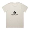 WO'S CLASSIC TEE Thumbnail
