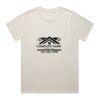 WO'S CLASSIC TEE Thumbnail