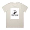 WO'S CLASSIC TEE Thumbnail