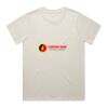 WO'S CLASSIC TEE Thumbnail