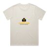 WO'S CLASSIC TEE Thumbnail