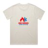WO'S CLASSIC TEE Thumbnail