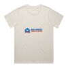 WO'S CLASSIC TEE Thumbnail