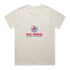 WO'S CLASSIC TEE Thumbnail