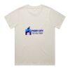 WO'S CLASSIC TEE Thumbnail